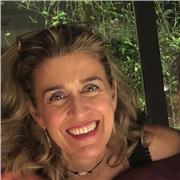 Clases dinamicas y efectivas online y presenciales